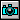 Snapshot icon