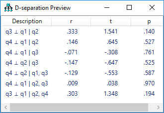 d-separation-preview1