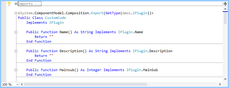 PluginModule1