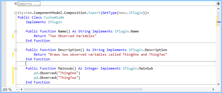 PluginModule1_a