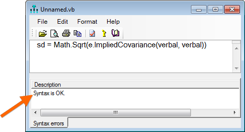 SyntaxIsOK-BootstrapUserDefinedEstimands